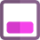 footer-builder-icon footer-builder-icon