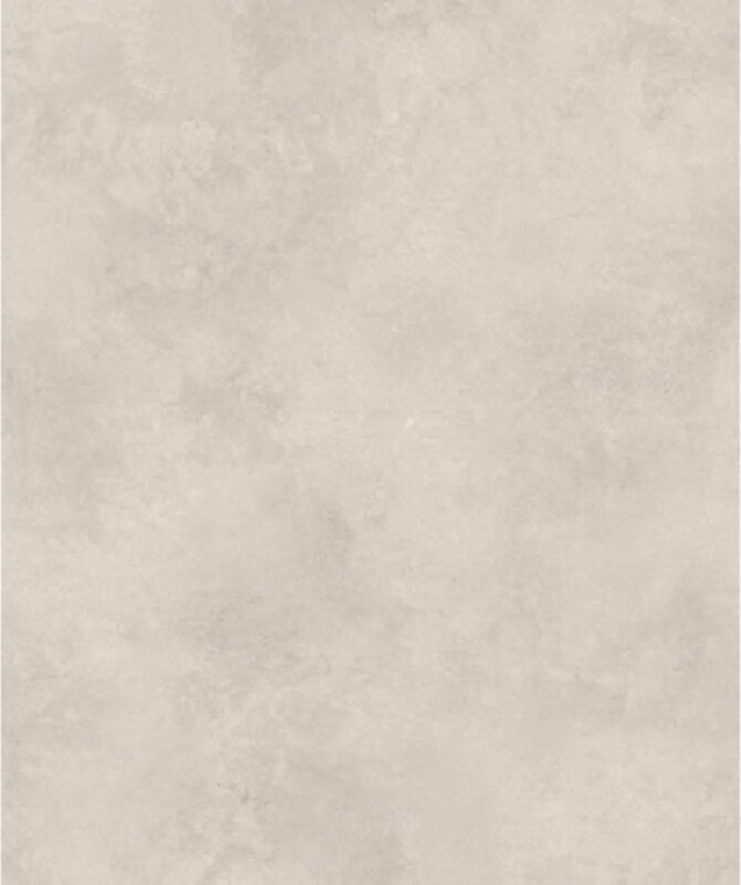 SENSE BIANCO
