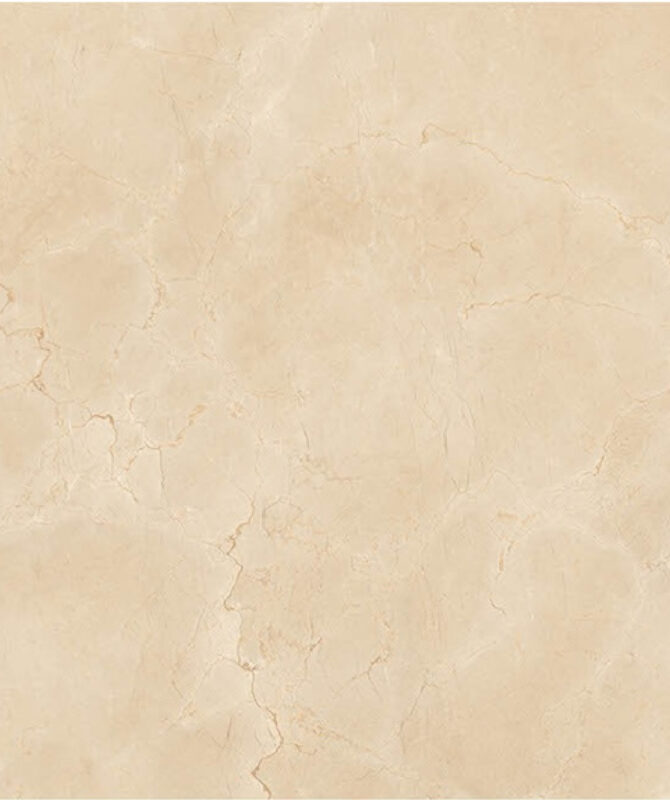 CREMA MARFIL BEIGE