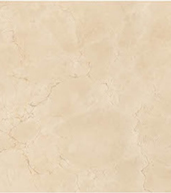 CREMA MARFIL BEIGE - Image 2
